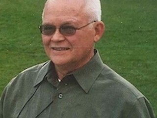 Wayne Mishler Obituary