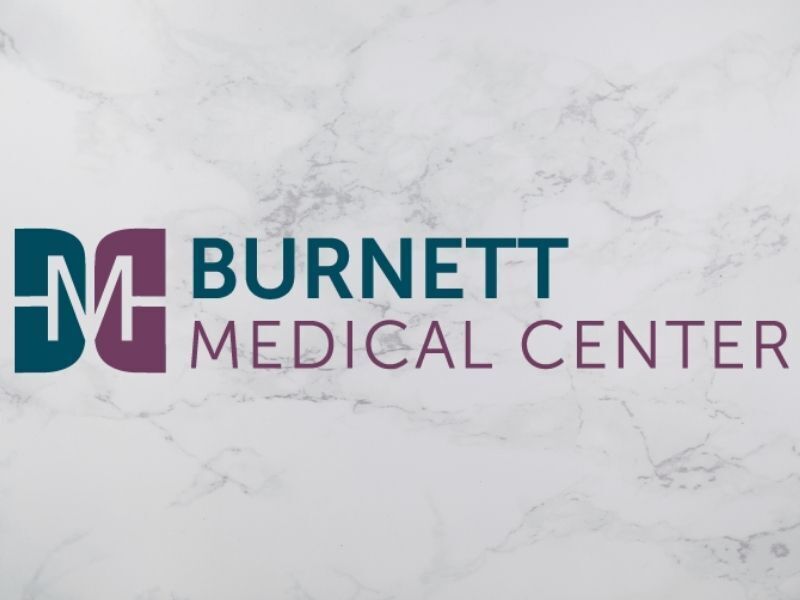 Burnett Medical Center Administers COVID Vaccines