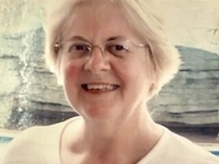 Marilyn Stoffel Obituary