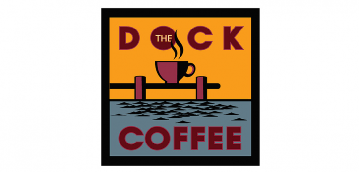 The Dock Coffee is Raising Money to Help Humane Society After Recent Fire