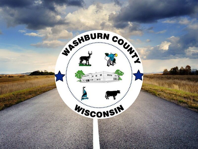 2021 Weight Limits For Washburn County Roads
