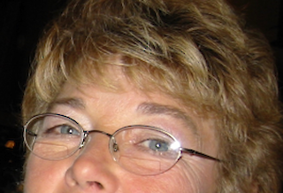 Joyce Lener Obituary