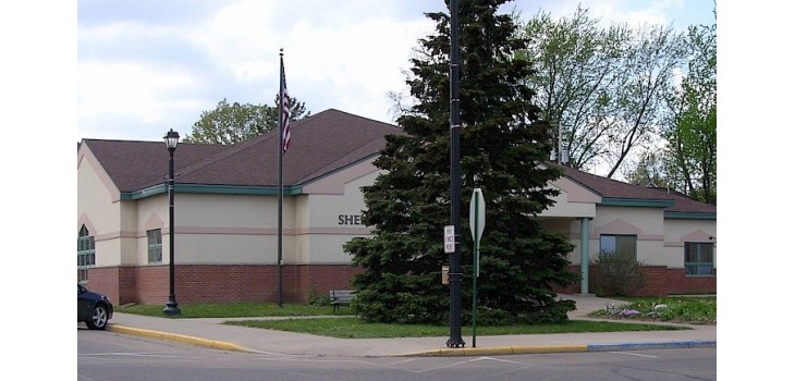 Maker Monday: Beginning Sewing at the Shell Lake Public Library