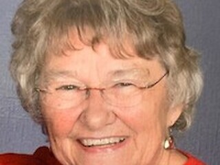 Sharon Cicha Obituary