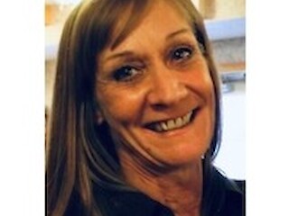 Linda Kroll Obituary