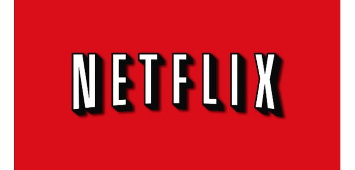 April 2017 New Netflix Releases