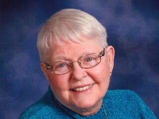 Marlene Nielsen Obituary