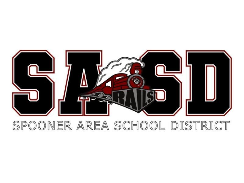 (UPDATE) Spooner School Board Votes 5-2 On 4th Quarter Attendance Plan