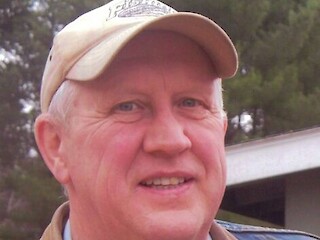 John Thompson Obituary