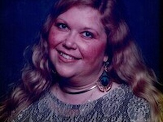 Deborah Wilson Obituary