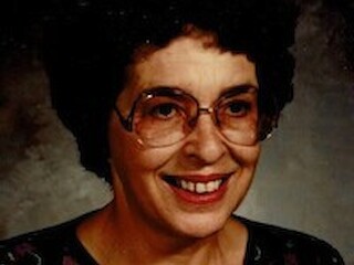 Carole Dauer Obituary
