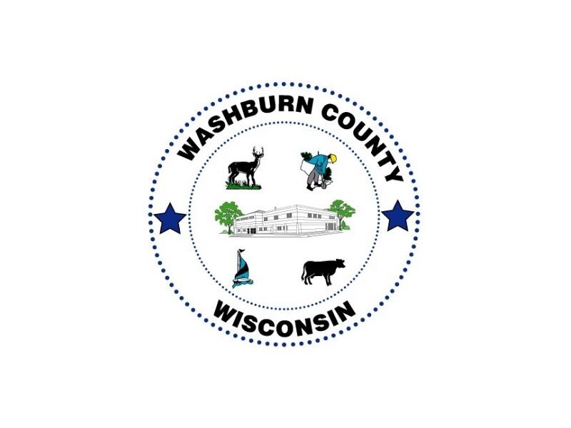 Washburn County Seeking Applicants For Veterans Service Officer