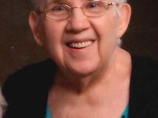 Adeline Poirier Obituary