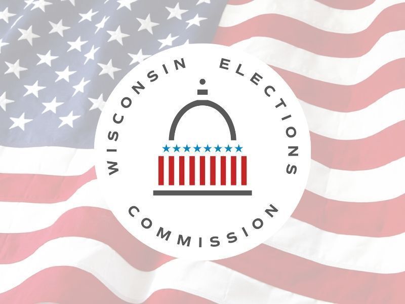 Absentee Voting Deadlines Quickly Approaching For 2021 Spring Election