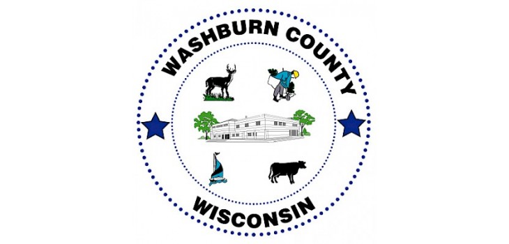 Washburn County: New! ﻿Audio Recordings of County Board Meetings