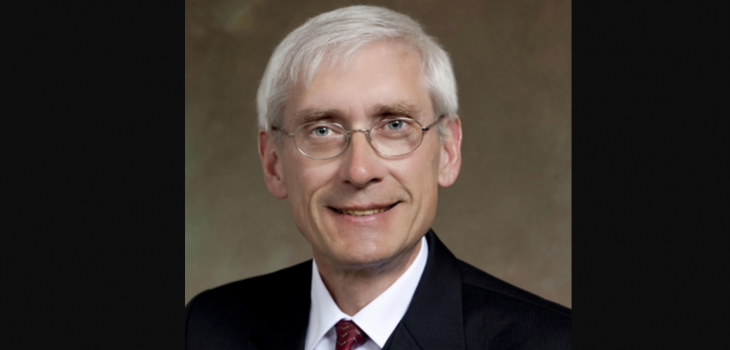 Evers To Serve 3rd Term As State Superintendent