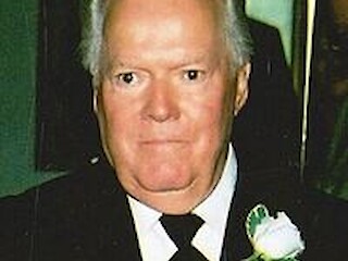 William Bale Obituary