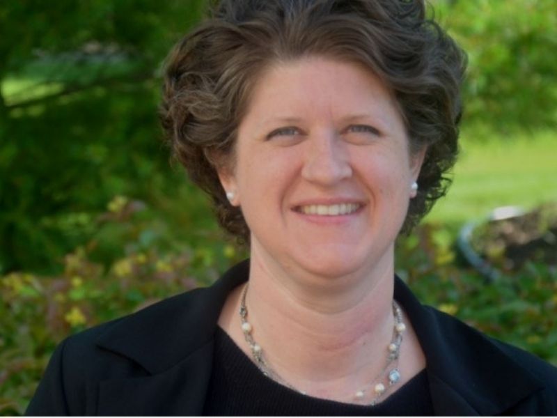 Jill Underly Defeats Deborah Kerr In State Superintendent Election
