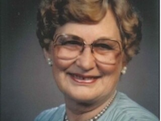 Lorraine Donatelle Obituary