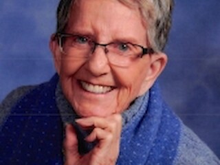 Waneta Baum Obituary