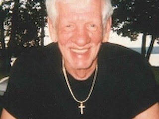Jerome Sobolewski Sr. Obituary