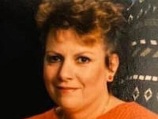 Cheryl Ann Kirk Obituary