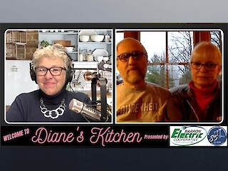 Grantsburg Couple Create A Weather Game And Are Blown Away By Sales Article Image