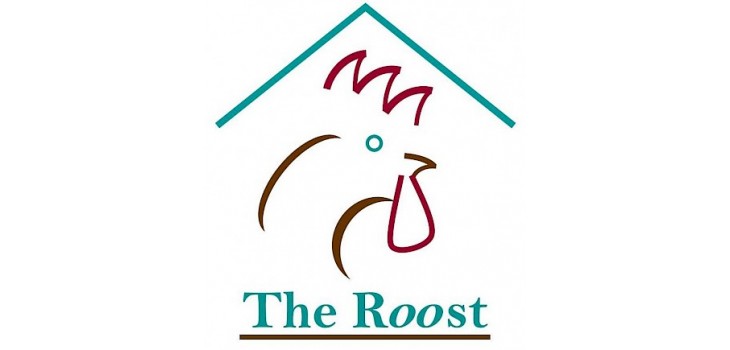 Easter at The Roost of Sarona