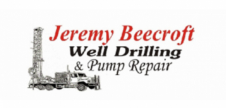 Jeremy Beecroft Well Drilling & Pump Repair
