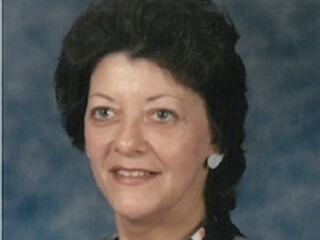 Diana Cosby Obituary