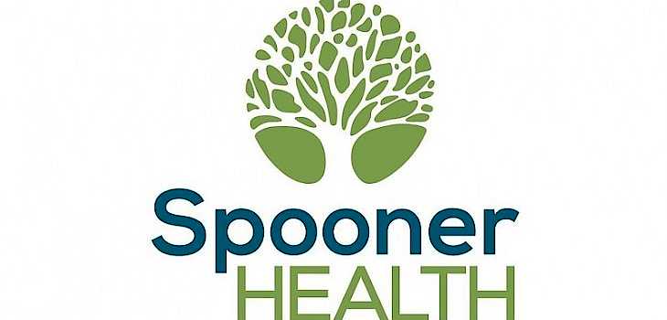FREE Groups Available at Spooner Health