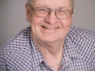 Swante Hill Sr. Obituary
