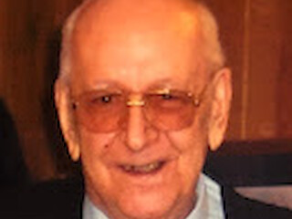 Edward Belsan Jr. Obituary