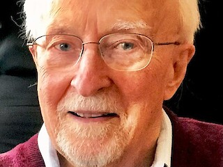 Paul Satterlund Obituary