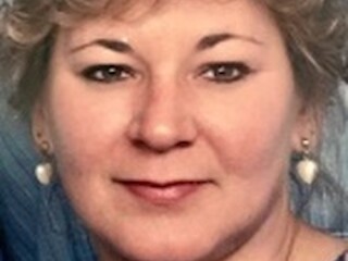 Judy Robbins Obituary