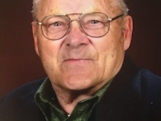 Philip Videen Obituary