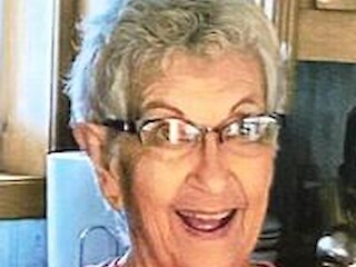 Loretta Lee Obituary