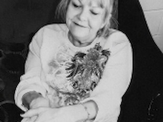 Betty Lynn Obituary