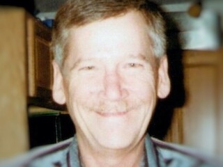 Richard Knoll Obituary