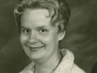 Caroline Kjeseth Obituary