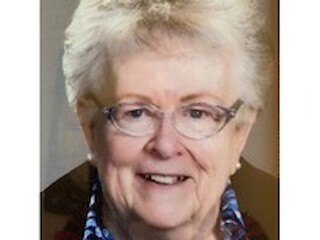 Janice Drahos Obituary