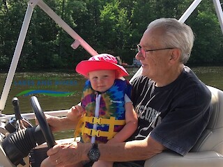 Things To Know Before You Go Boating Article Image