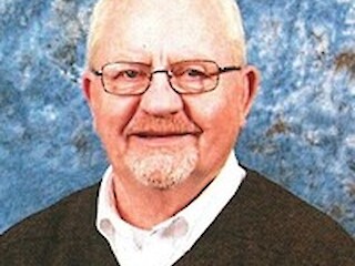 Eldred Miller Obituary