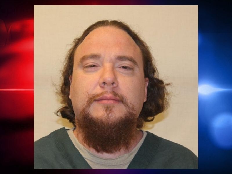 Convicted Sex Offender Released And Homeless In Rusk County