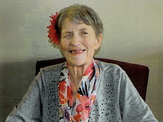 Clarice Linton Obituary