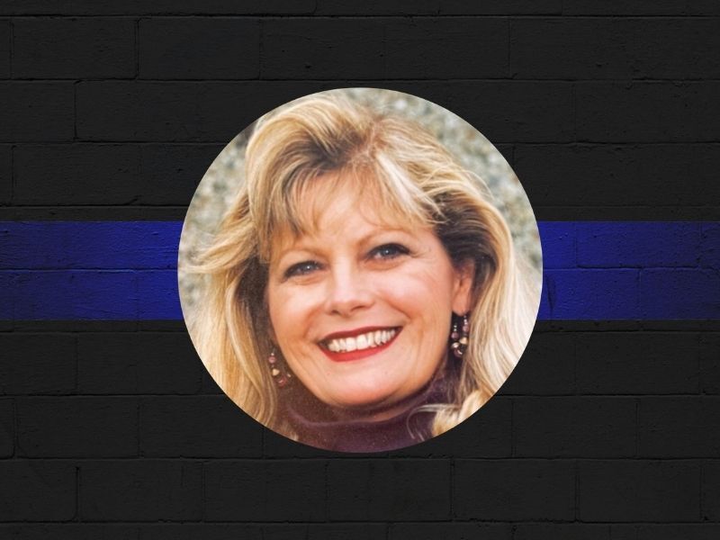 Former Polk County Sheriff & WI Assembly Rep., Ann Hraychuck, Passes Away