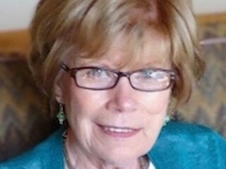 Shirley Plomski Obituary