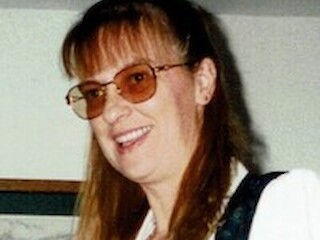 Cindy Prasnicky Obituary