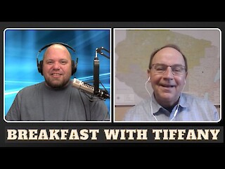 ICYMI: Congressman Tom Tiffany On His Experience From His Recent Trip To Panama Article Image