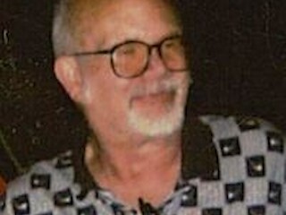 Paul Seidel Obituary